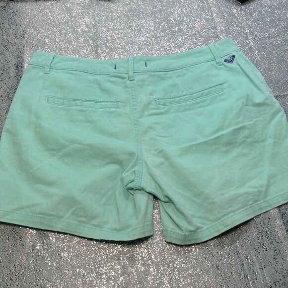 Roxy short - Picture 2 of 5